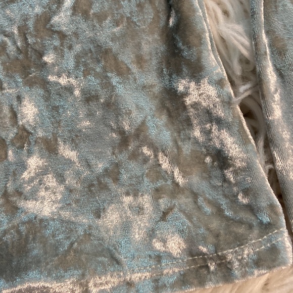 ACEMI Shirt long sleeves size M brand new see all photos length 21” bust 32” - Picture 10 of 12